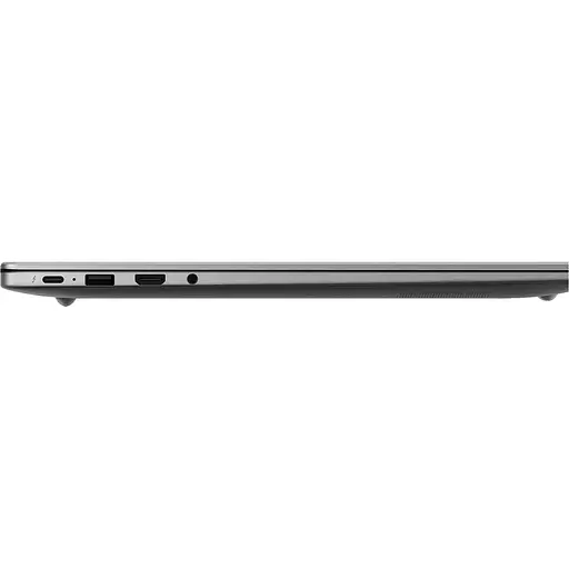 Ноутбук Xiaomi RedmiBook 14, 2024 i5-13420H/16GB/1TB (JYU4620CN) - фото 4