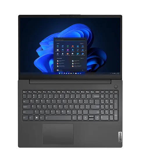 Ноутбук Lenovo V15 G4 i3-1315U 16GB 512GB - фото 5