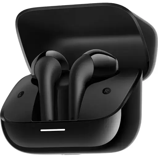 Навушники Anker TWS SoundCore K20i Black UA - фото 5