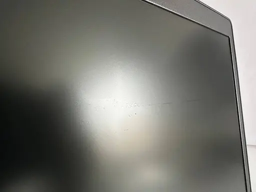 Ноутбук Dell Latitude 5490 14" (i5-8350U / 8GB / SSD 256GB) Refurbished - фото 7