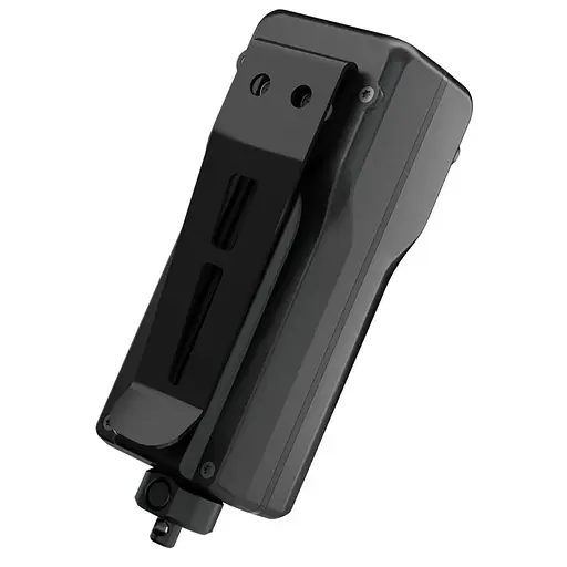 Ліхтар наключний Nitecore T4K з OLED дисплеєм (1088-6-1437) - фото 5