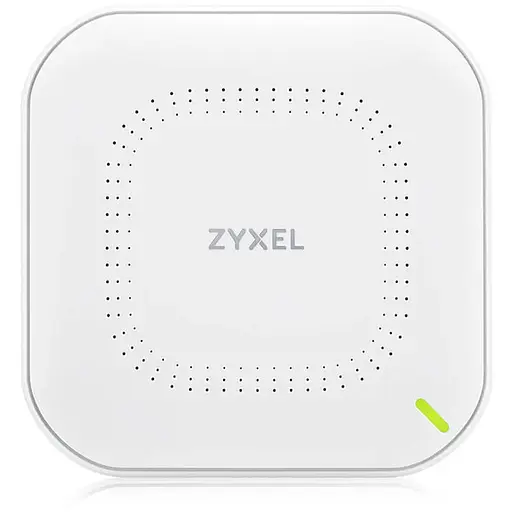 Точка доступу ZYXEL NWA50AX Pro (NWA50AXPRO-EU0102F)