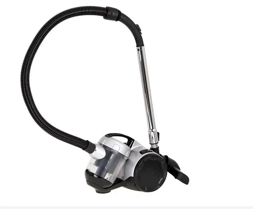 Пылесос Camry CR 7039 без мешка комплект до 9 подушек для чистки труднодоступных поверхностей - фото 5