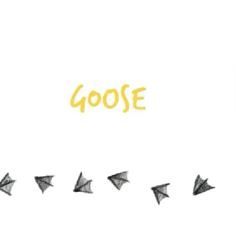 Farm Animals - фото 9