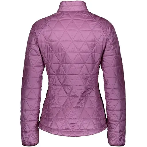 Куртка Scott W Insuloft Superlight PL M Purple (1081-277777.6468.007) - фото 2