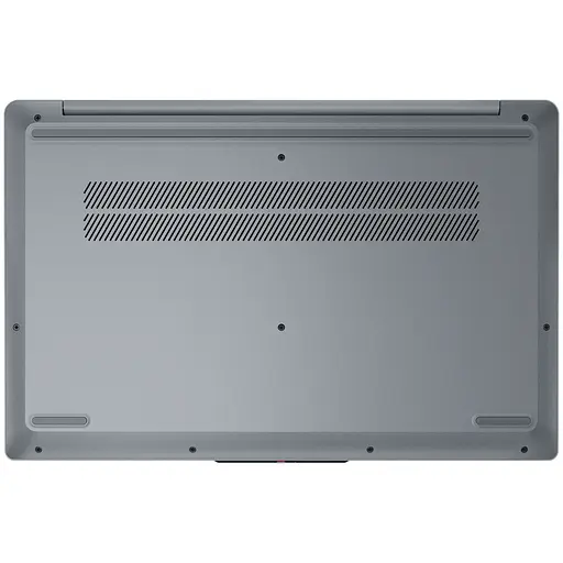 Ноутбук Lenovo IdeaPad Slim 3 15IAN8 i3-N305 38GHz, 8GB LPDDR5, 512GB, UHD, Без ОС - фото 11