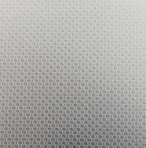 Кухонная мойка Platinum 6550 декор (SP000018187) - фото 5