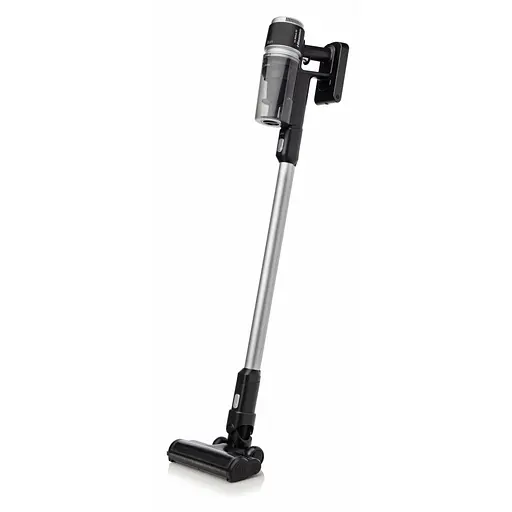 Пилосос Hisense HVC613410BK - фото 3