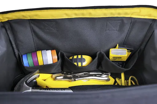 Сумка Stanley 16" 1-96-183 - фото 6