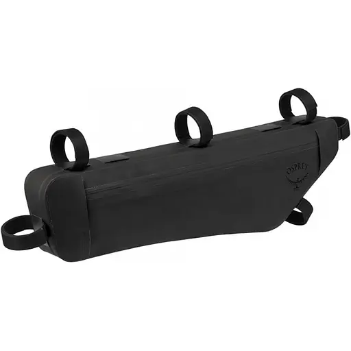 Сумка в раму Osprey Escapist Frame Bag Large (1054-009.3564) - фото 8