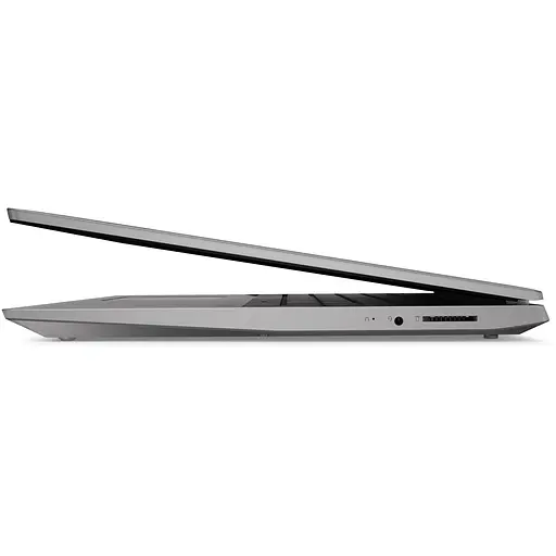 Ноутбук Lenovo ideapad S145-15IIL i5-1035G1, 8GB, 128GB, UHD, DOS - фото 17