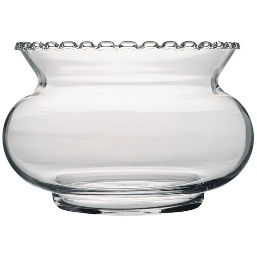 Ваза Viva Julie 10 см (A040113)