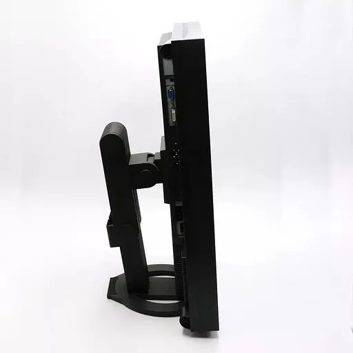 Б/В Монітор Eizo S2402W 24" FHD / 1920x1200 TN / VGA, DVI - фото 4