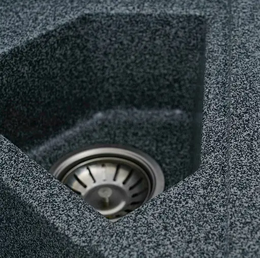 Кухонная мойка Platinum 9950 PANDORA (SP000025183) - фото 4