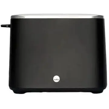 Тостер на 2 слоти Wilfa CT-1000MB