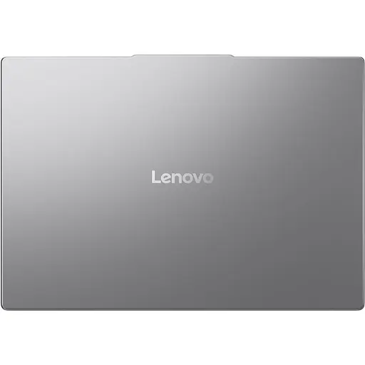 Ноутбук Lenovo 16'' IdeaPad Slim 5, IPS, i7-13620H 4.90GHz, 32GB DDR5, 1TB, UHD, Без ОС - фото 4
