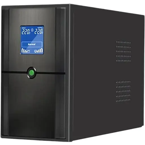 Джерело безперебійного живлення FrimeCom SL-1.5KL