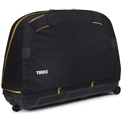 Велосипедний кейс Thule RoundTrip Road Bike Travel Case (TH 3204825) - фото 3