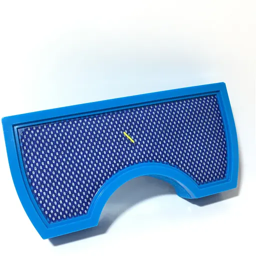 Поролоновий фільтр для пилососу Samsung Air Track SC4325, VCC4477S3R, VC18M21D0VG, VC18M31C0HG, DJ63-01211A