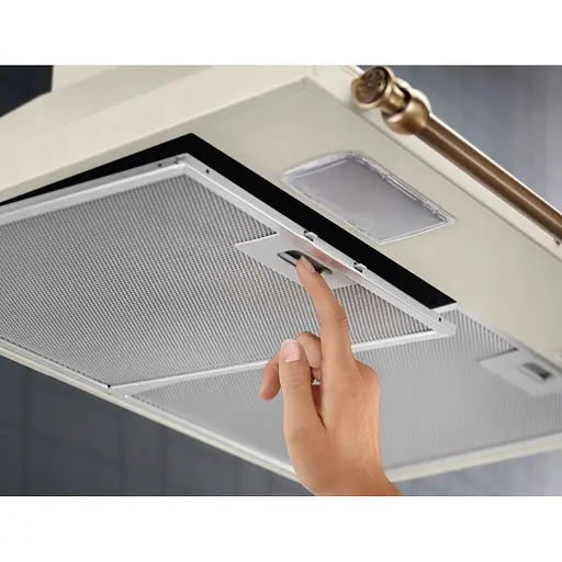 Вытяжка купольная Electrolux EFC226V [142670] - фото 7