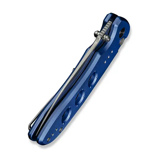 Ніж складаний Civivi Hyperpulse C23087A-2 - фото 6