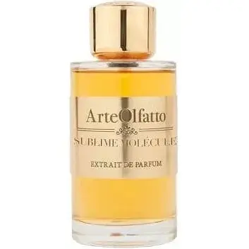 Духи оригинал ArteOlfatto Cuir Sublime 100 мл Extrait de parfum - фото 1