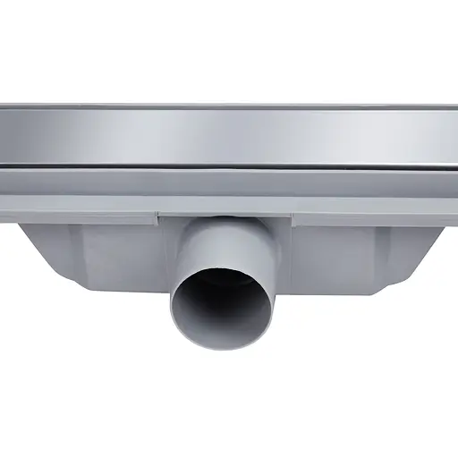 Душевой канал Qtap Dry Tile304-800 с сухим затвором под плитку 800 мм QTDRYTILE304800 - фото 4