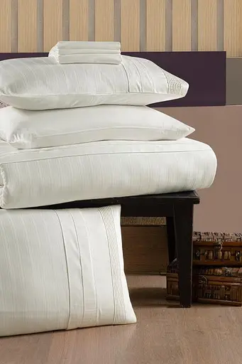 Набор постельного белья First Choise Евро pbe0049750 - фото 2