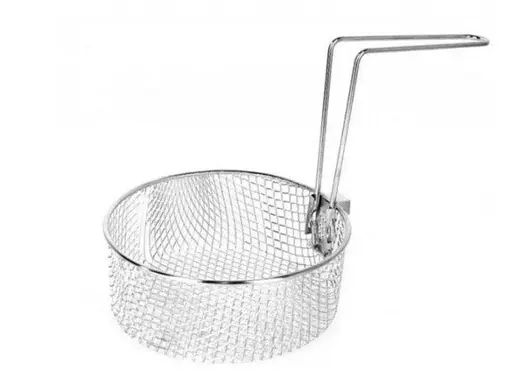 Багатофункціональна універсальна мультиварка ZP International ZP-2001 14 програм з антипригарним покриттям - фото 5