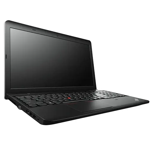 Ноутбук Lenovo ThinkPad E540 (i5-4210U/8/128SSD) - Class A "Б/В" - фото 2