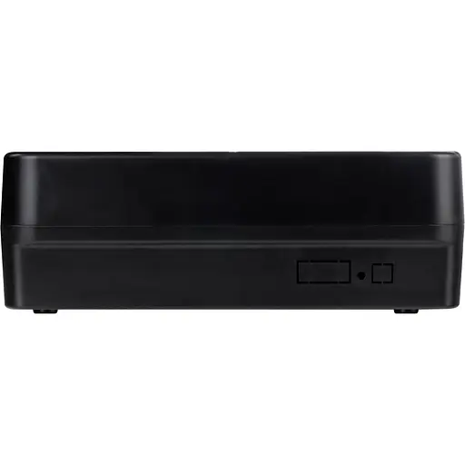 Источник бесперебойного питания Prologix 650 (PLP650VA8LED) - фото 7