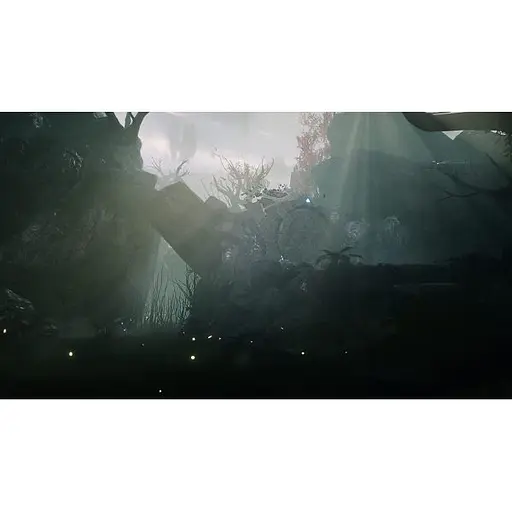 Гра Scars Above (російська версія) (Xbox One Xbox Series X) - фото 7