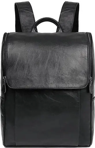 Рюкзак Vintage 30,5х40,6х12 см sum0027400 - фото 2