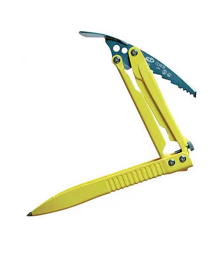 Ледоруб Climbing Technology Alpico (1053-2I856 60)