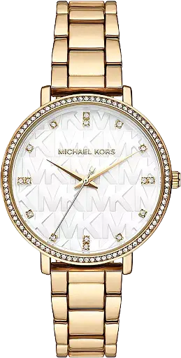 Часы Michael Kors Pyper MK4919