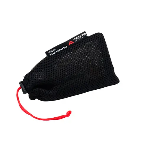 Горелка газовая Terra Incognita Tais Reduktor (TI-SIRIUS-TAIS-R) - фото 2