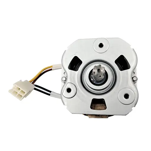 Електродвигун Panasonic AMA08K12300S для м'ясорубки MK-G1800 - фото 5