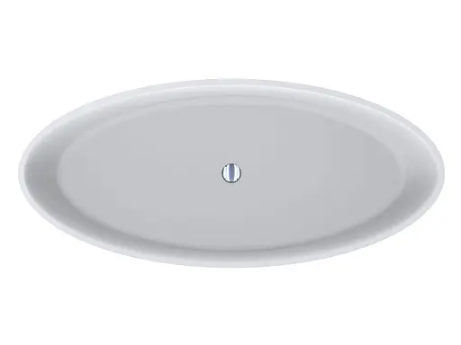 Ванна Mraggo Madonna 1800x800 mrasoft 0001041 Белый матовый - фото 3