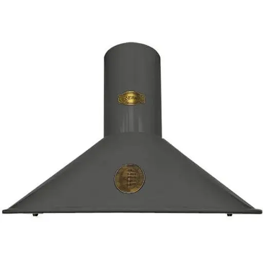 Витяжка купольна Kaiser A 9423 GrBe Eco