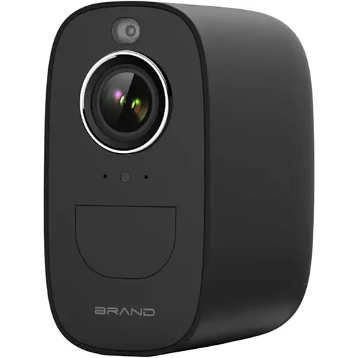 Вулична камера відеоспостереження Nectronix S3 до 10 днів роботи 4G (100966)