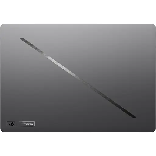 Ігровий ASUS ROG Zephyrus G16 GU605CX Ultra 9 285H la 54GHz,2.5K,G-Sync,64GB LPDDR5X,1TB,RTX 5090 - фото 20