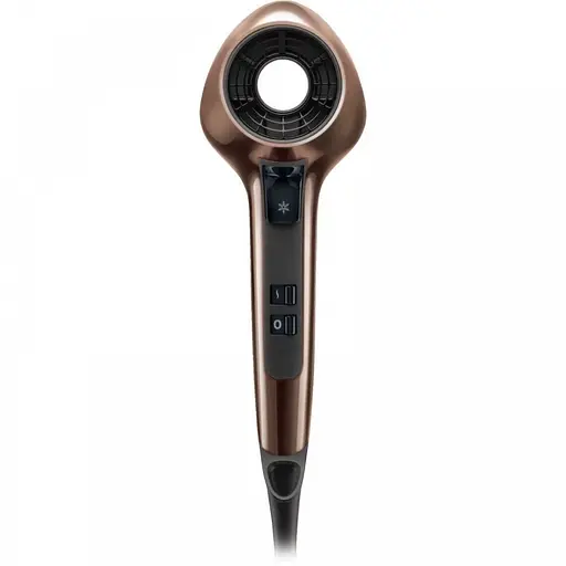 Фен Remington AIR3D[D7777] - фото 2