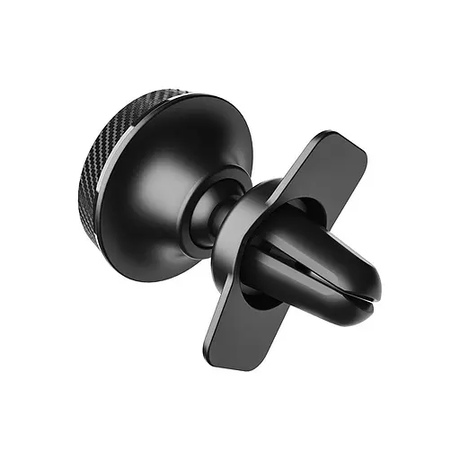 Автотримач Borofone BH12 Чорний / Червоний - фото 3