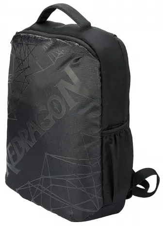 Рюкзак ANENEAS GB-76 (70476) REDRAGON sum0027812 - фото 4