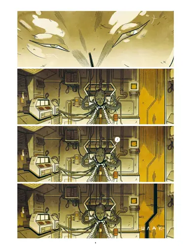 Вуглець і Кремній - фото 5