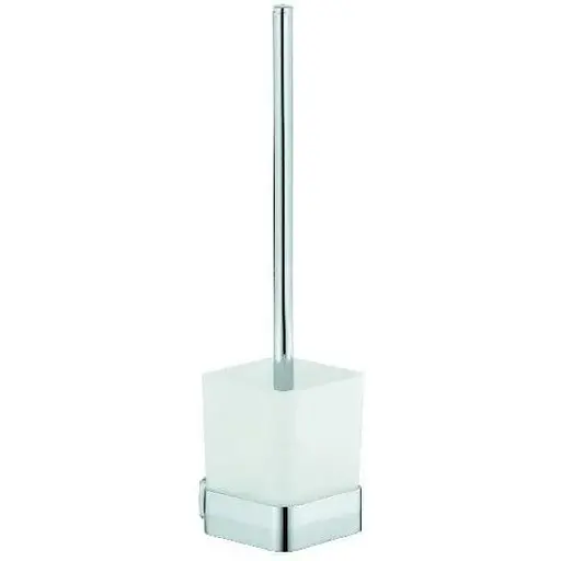 Ершик для унитаза Kludi E2 4997405 - фото 1