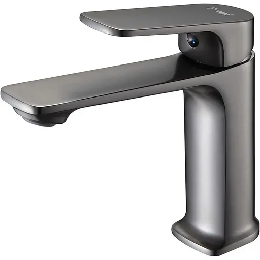 Смеситель для умывальника Frap F1086-9 - фото 1