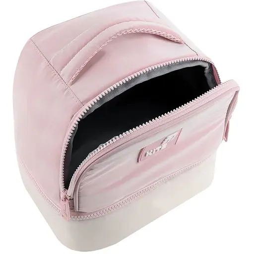 Сумка для ланча Kite (K26-2708-3) - фото 6