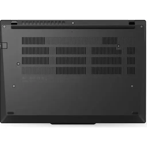 Ноутбук Lenovo ThinkPad T14 Gen 5 (21ML0058US) [143950] - фото 11