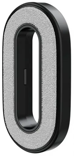 Отпариватель Tefal Pure Pop Blue DT2020E1 - фото 6